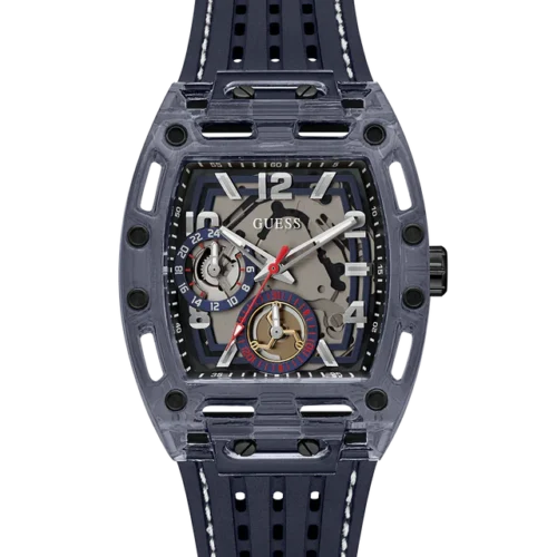 ساعة جيس للرجال GW0499G1