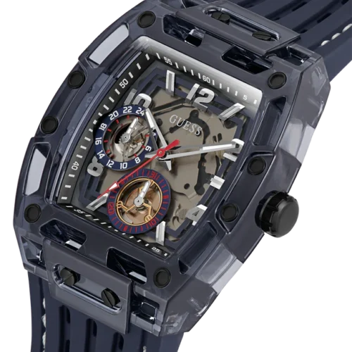 ساعة جيس للرجال GW0499G1