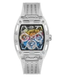 ساعة جيس للرجال GW0499G3