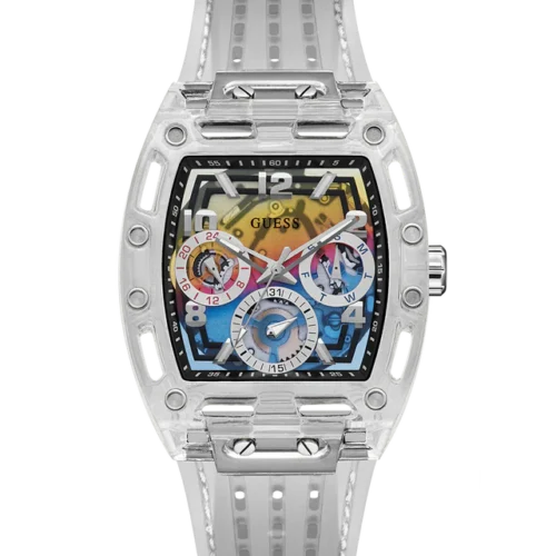 ساعة جيس للرجال GW0499G3