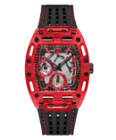 ساعة جيس للرجال GW0499G4