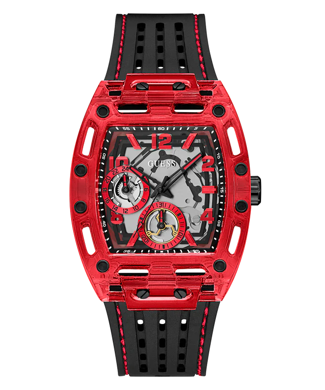 ساعة جيس للرجال GW0499G4