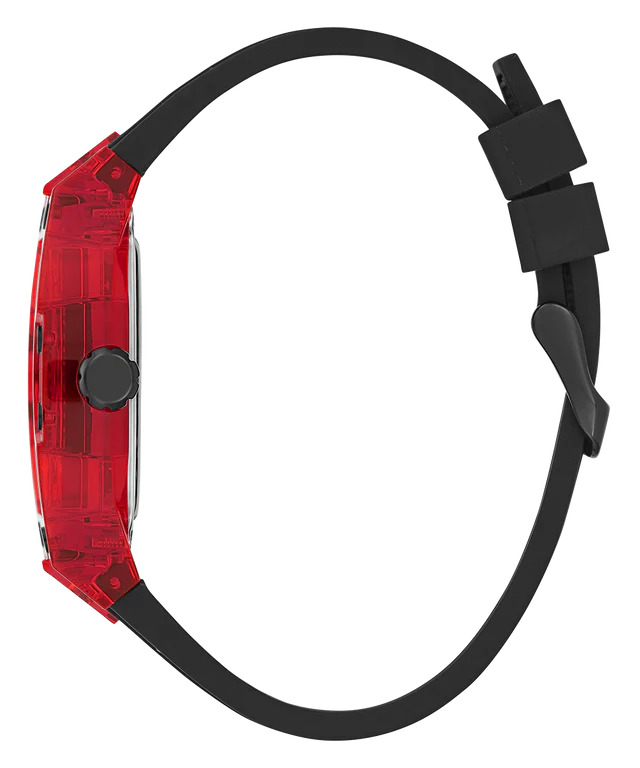 ساعة جيس للرجال GW0499G4