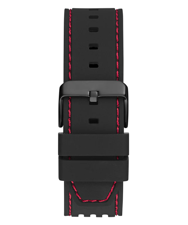 ساعة جيس للرجال GW0499G4