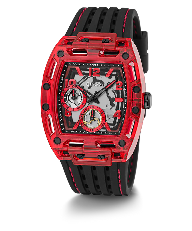 ساعة جيس للرجال GW0499G4