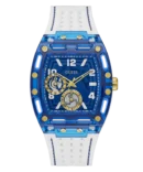 ساعة جيس للرجال GW0499G6