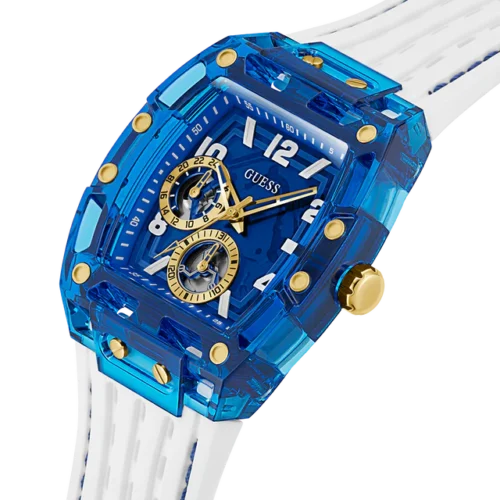 ساعة جيس للرجال GW0499G6