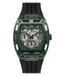 ساعة جيس للرجال GW0499G7