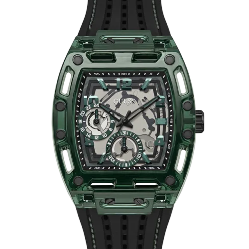 ساعة جيس للرجال GW0499G7