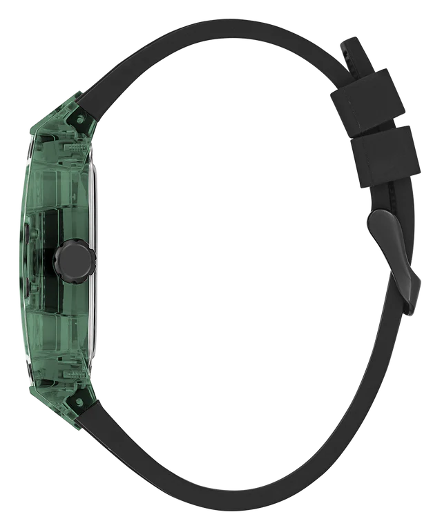 ساعة جيس للرجال GW0499G7