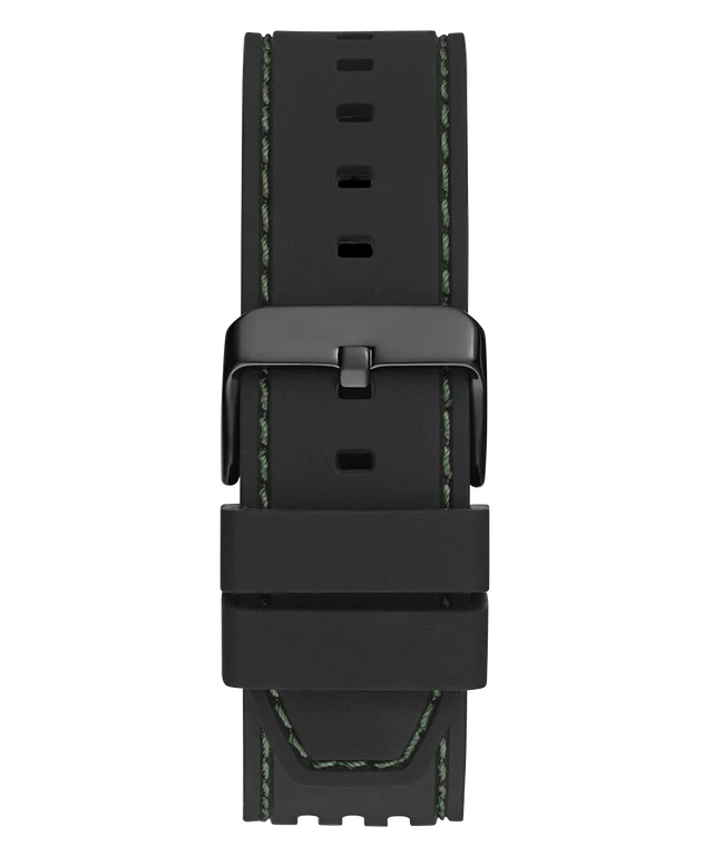 ساعة جيس للرجال GW0499G7