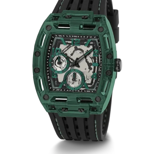 ساعة جيس للرجال GW0499G7