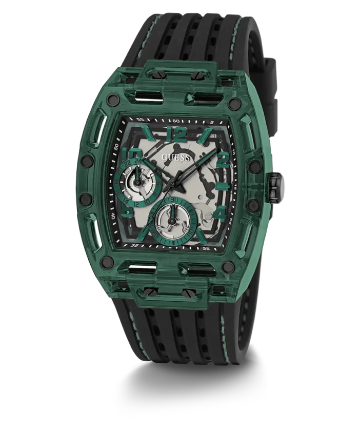 ساعة جيس للرجال GW0499G7