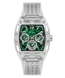 ساعة جيس للرجال GW0499G8