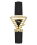 ساعة جيس للنساء GW0504L5