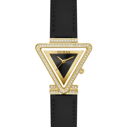 ساعة جيس للنساء GW0504L5