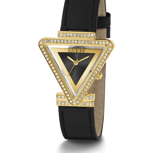 ساعة جيس للنساء GW0504L5