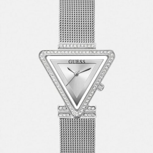 ساعة جيس للنساء GW0508L1