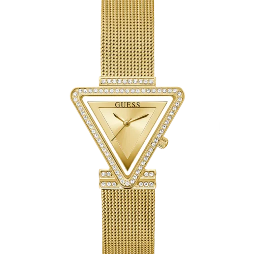 ساعة جيس للنساء GW0508L2