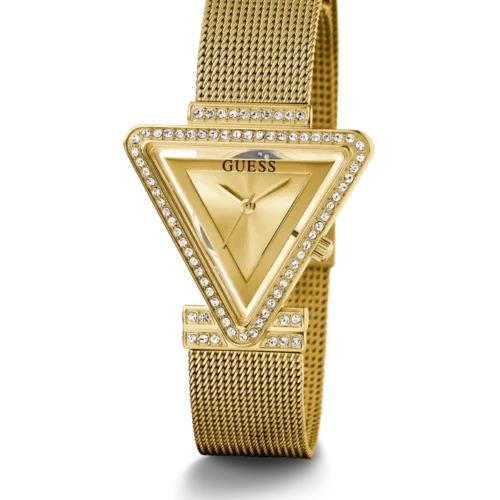 ساعة جيس للنساء GW0508L2