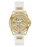 ساعة جيس للنساء GW0536L2