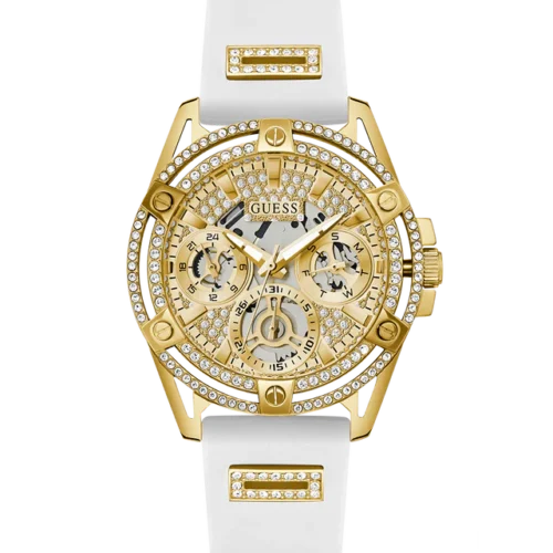 ساعة جيس للنساء GW0536L2