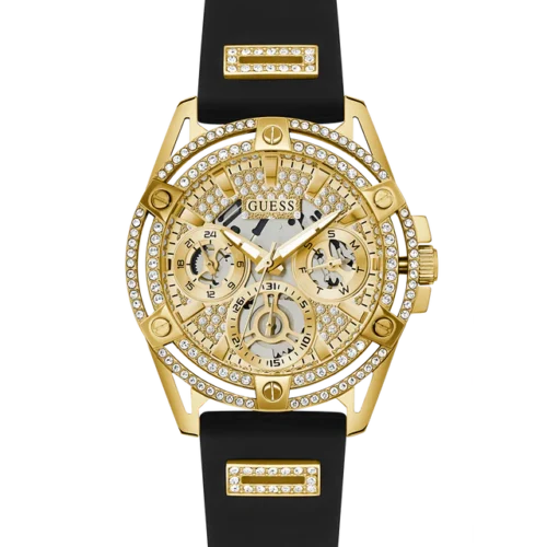 ساعة جيس للنساء GW0536L3