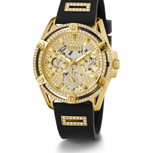 ساعة جيس للنساء GW0536L3