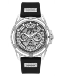 ساعة جيس للرجال GW0537G1