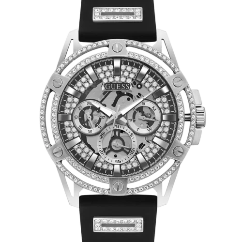 ساعة جيس للرجال GW0537G1