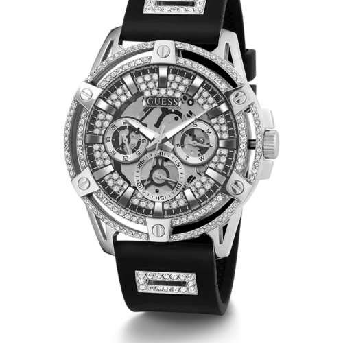 ساعة جيس للرجال GW0537G1