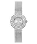 ساعة جيس للنساء GW0550L1