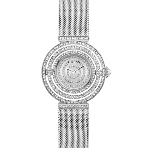 ساعة جيس للنساء GW0550L1