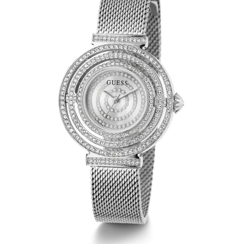 ساعة جيس للنساء GW0550L1