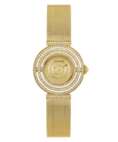 ساعة جيس للنساء GW0550L2