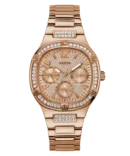 ساعة جيس للنساء GW0558L3