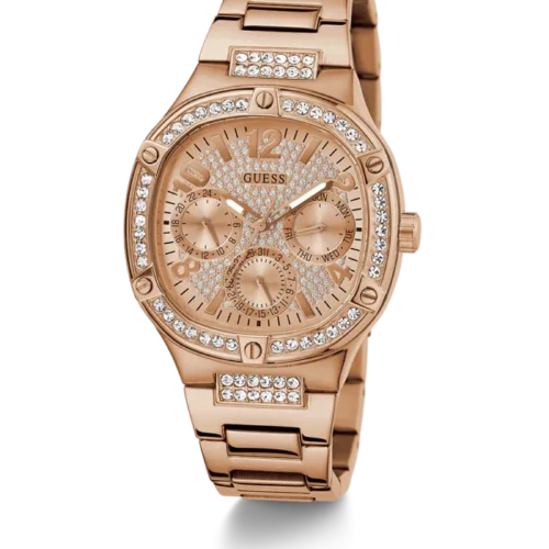 ساعة جيس للنساء GW0558L3