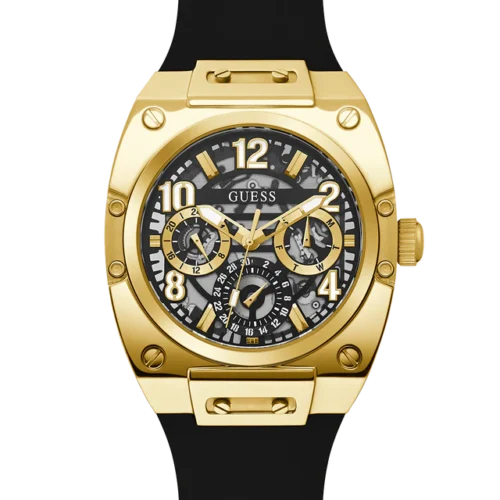 ساعة جيس للرجال GW0569G2