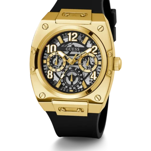 ساعة جيس للرجال GW0569G2