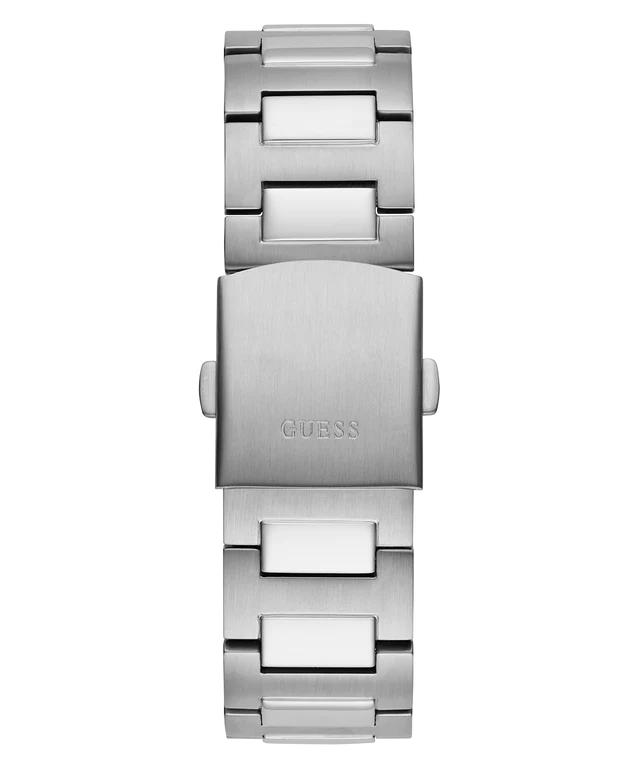 ساعة جيس للرجال GW0572G1 - الصورة 6