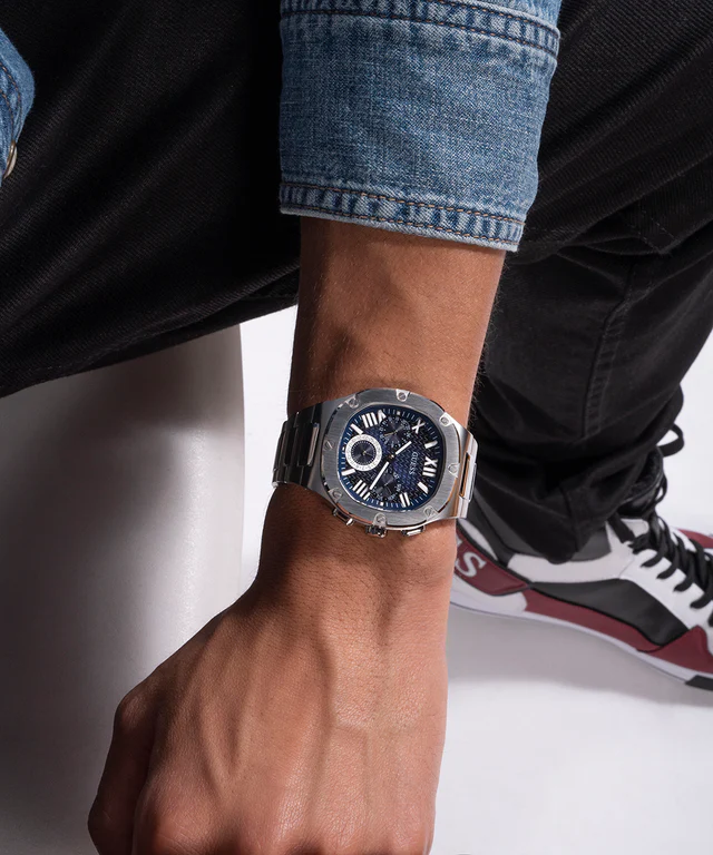 ساعة جيس للرجال GW0572G1 - الصورة 9