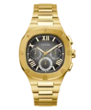 ساعة جيس للرجال GW0572G2