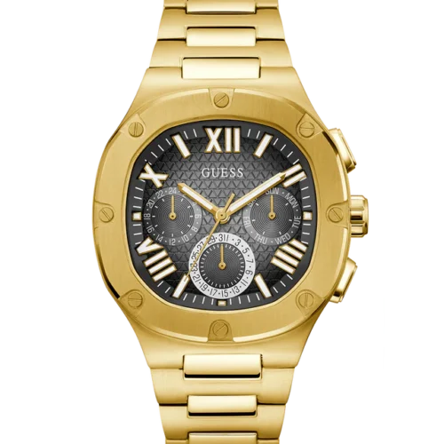 ساعة جيس للرجال GW0572G2