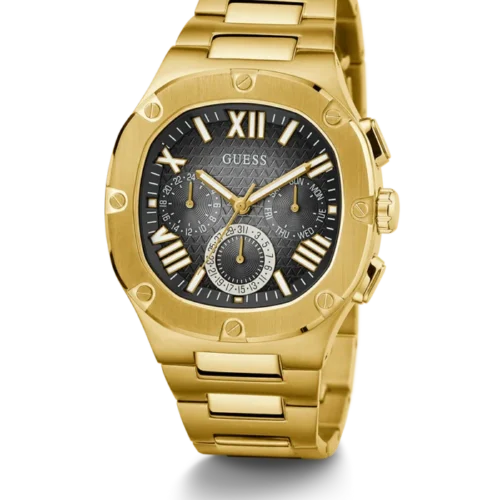 ساعة جيس للرجال GW0572G2