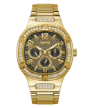 ساعة جيس للرجال GW0576G2