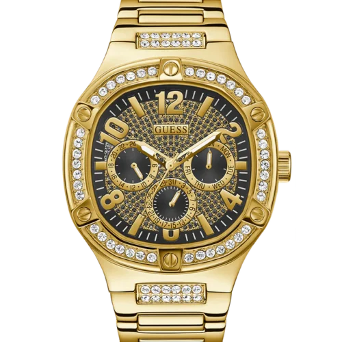 ساعة جيس للرجال GW0576G2