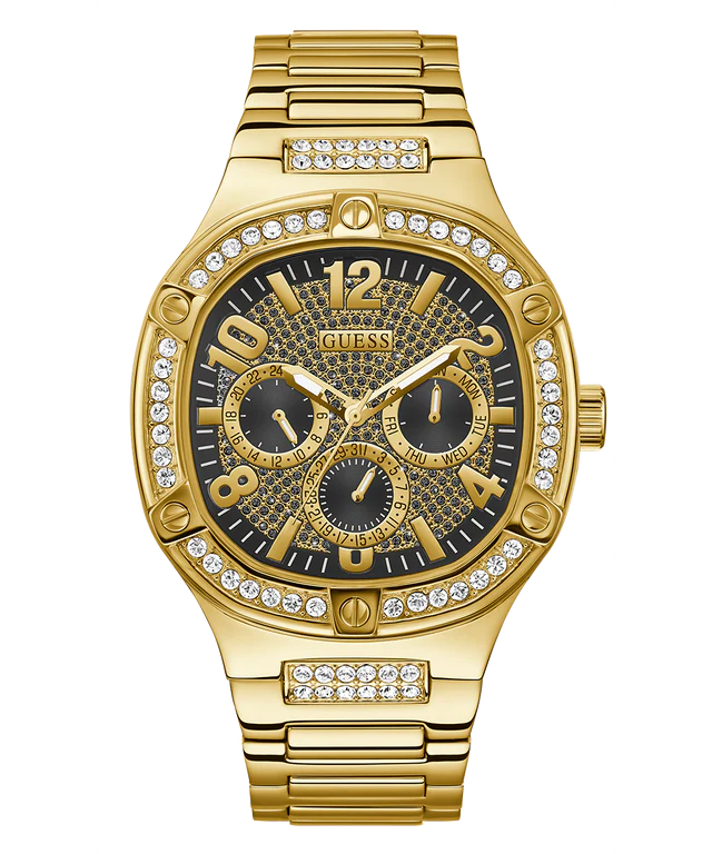 ساعة جيس للرجال GW0576G2