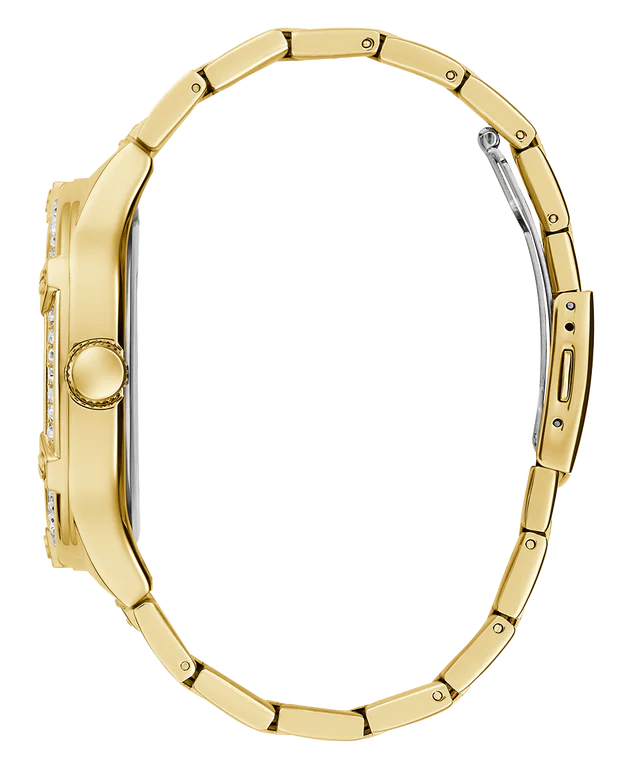 ساعة جيس للرجال GW0576G2