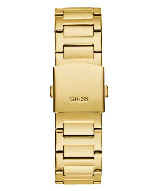 ساعة جيس للرجال GW0576G2