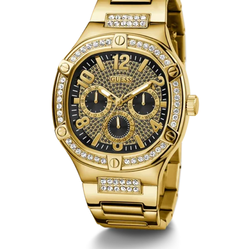 ساعة جيس للرجال GW0576G2